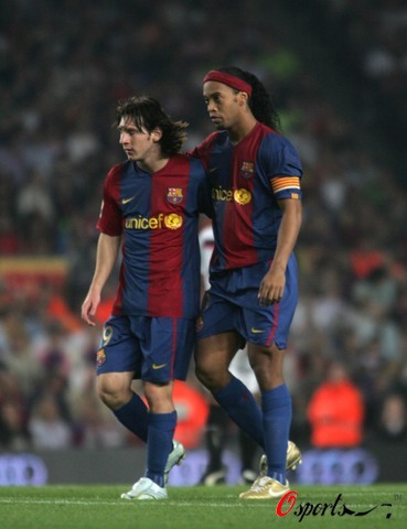 者的不公对 者的不公对