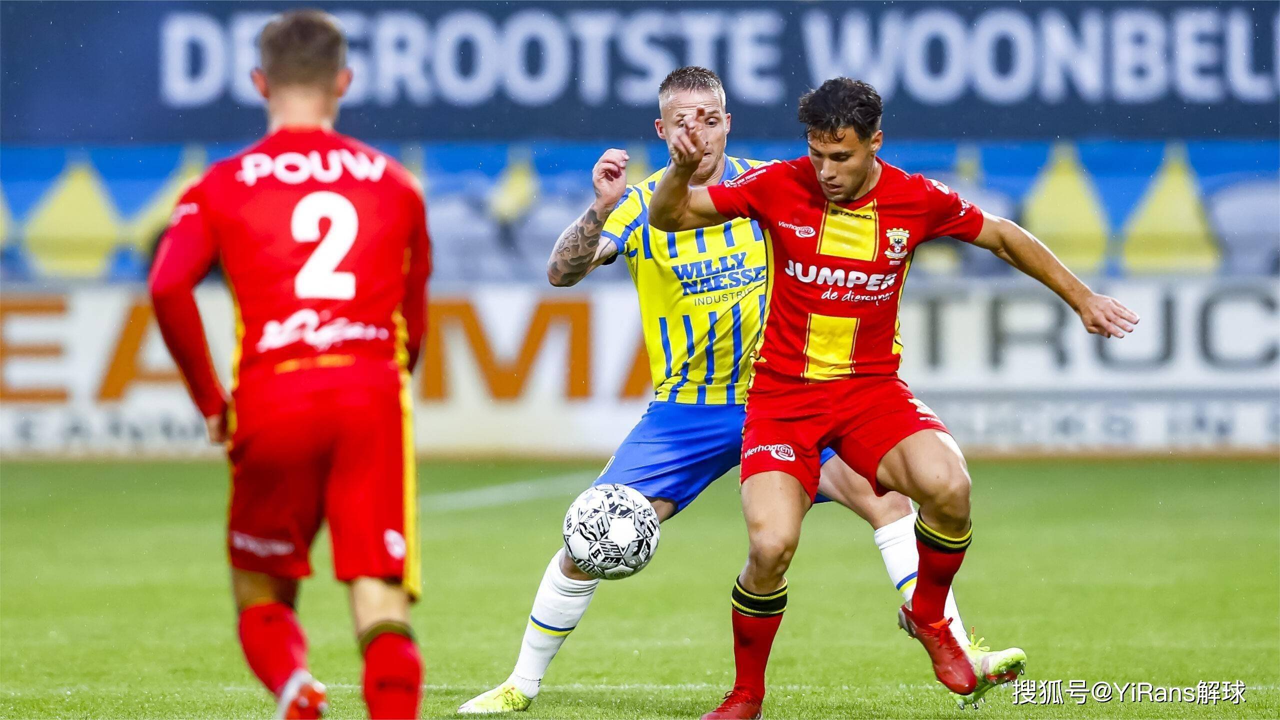 余嘉豪凭借 余嘉豪凭借