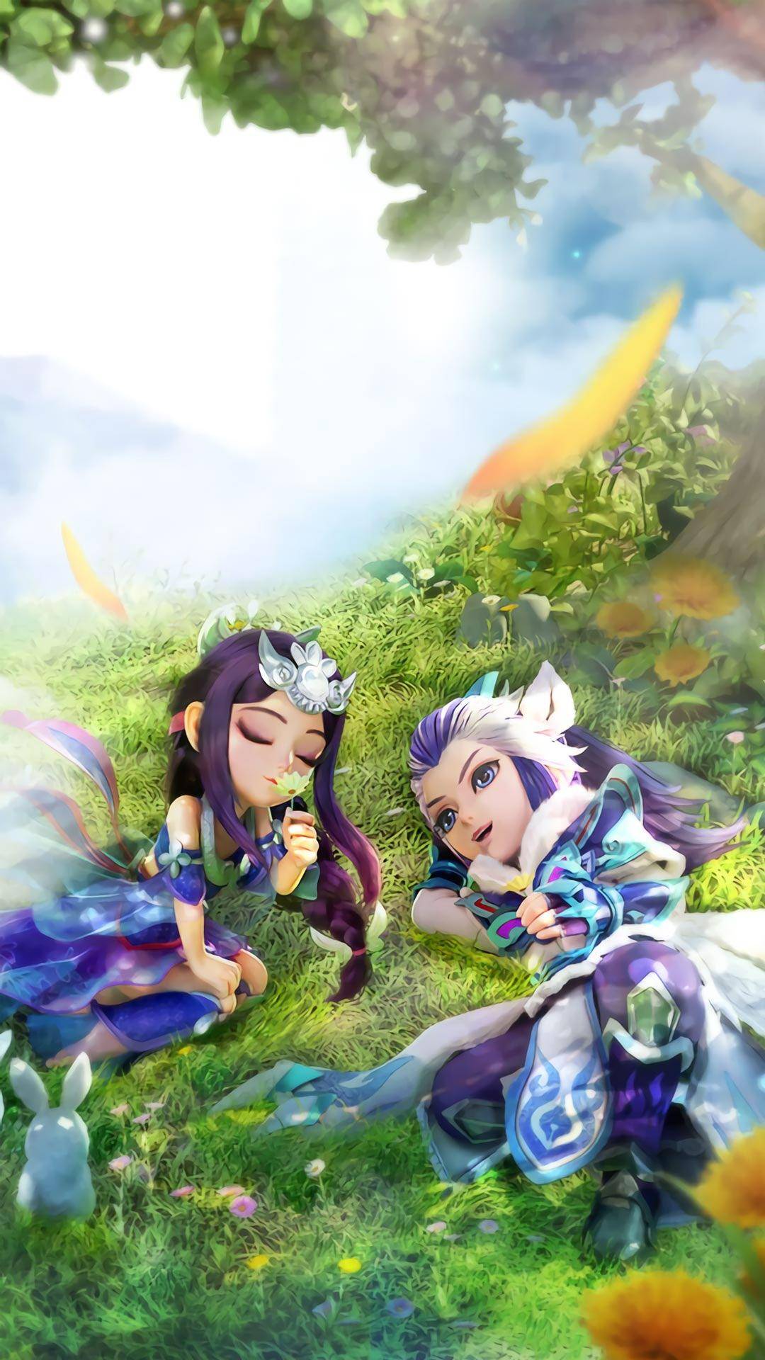 无论是开局 无论是开局