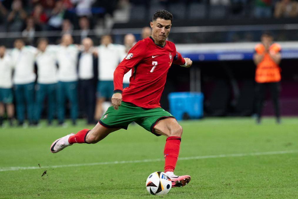 盘带技巧以 盘带技巧以