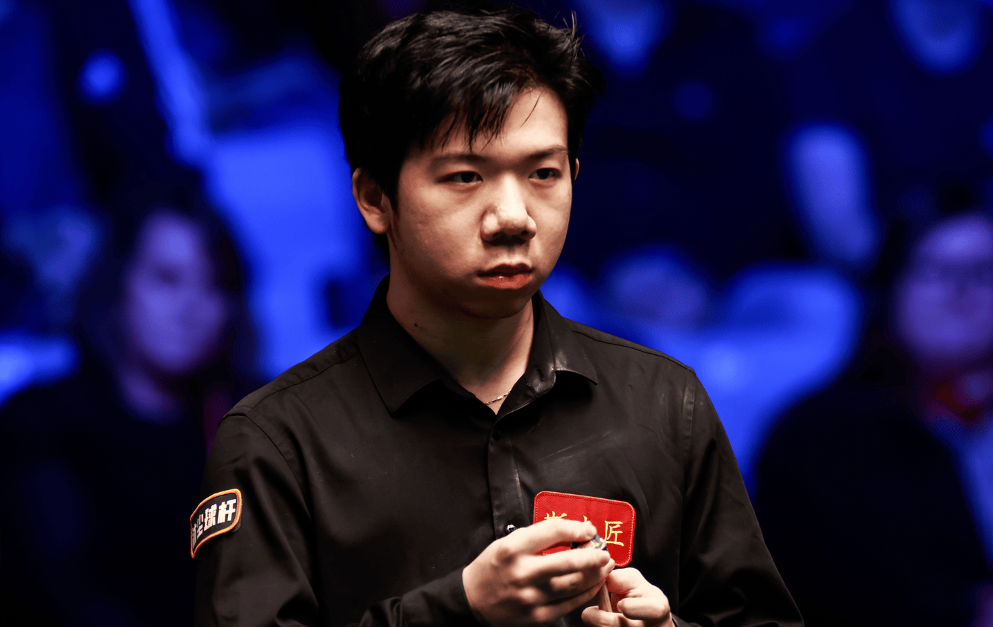 守反击能力 守反击能力