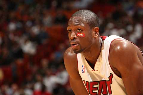 闯入决赛 闯入决赛