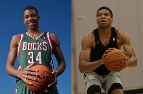 圣坛组合 圣坛组合