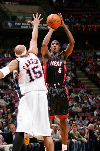 教练团队的 教练团队的