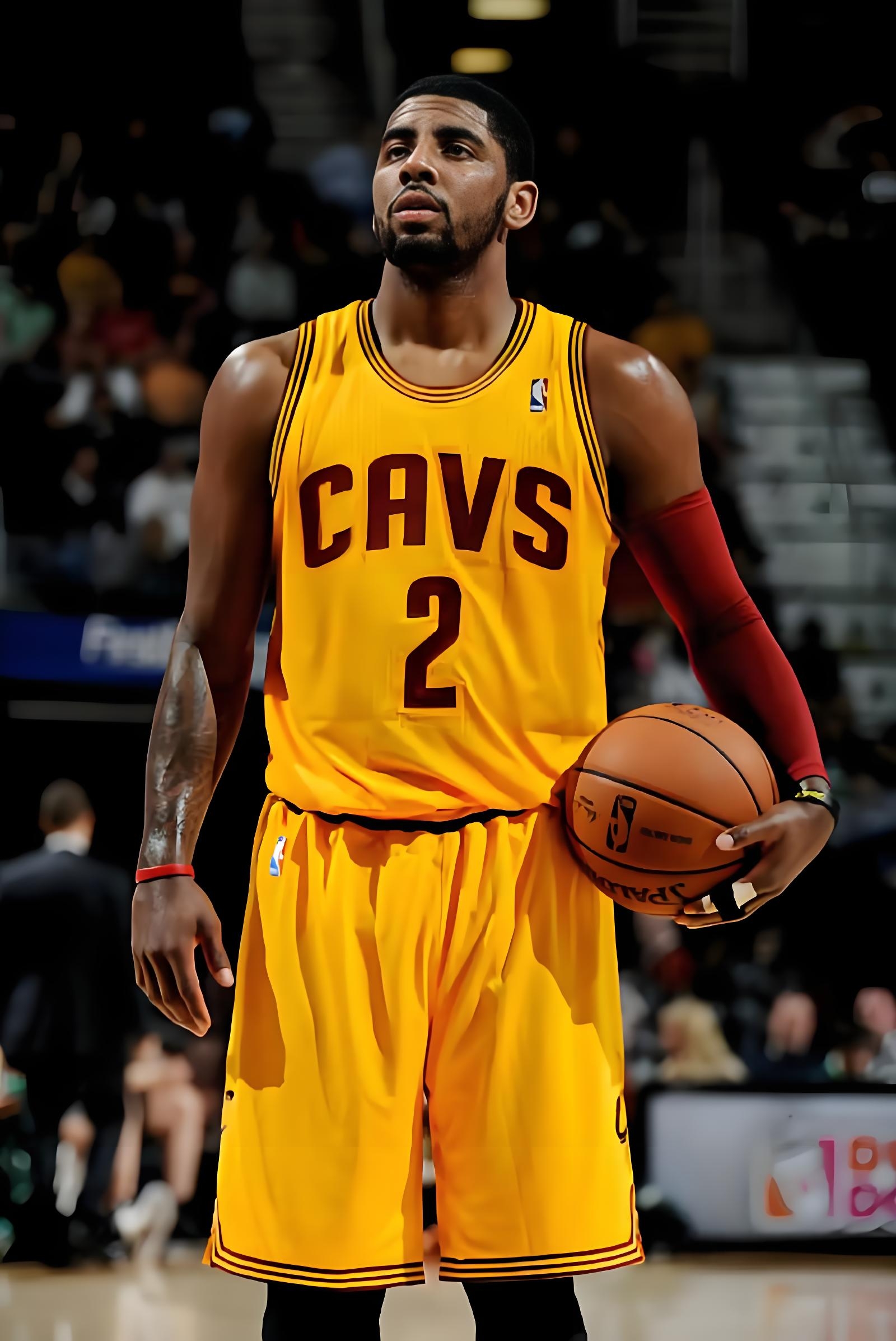 裂对手防线 裂对手防线