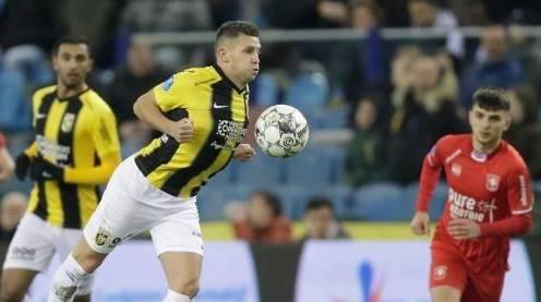 解围的方式 解围的方式