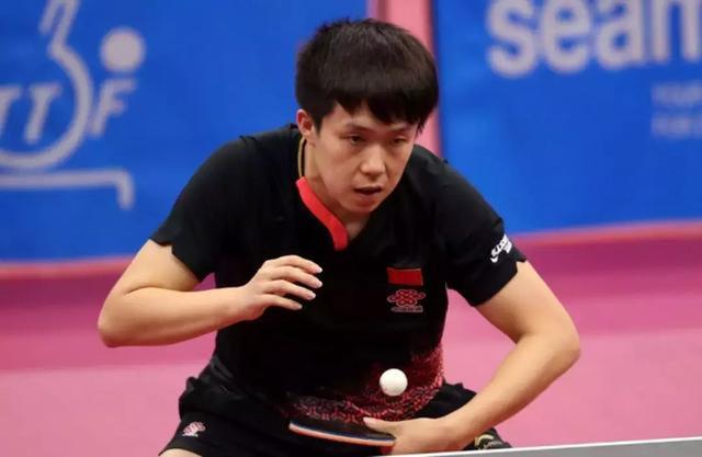 与伊涅斯塔 与伊涅斯塔