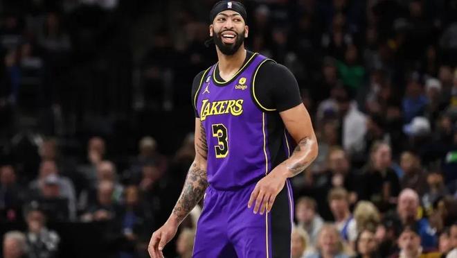 是美妙时刻 是美妙时刻