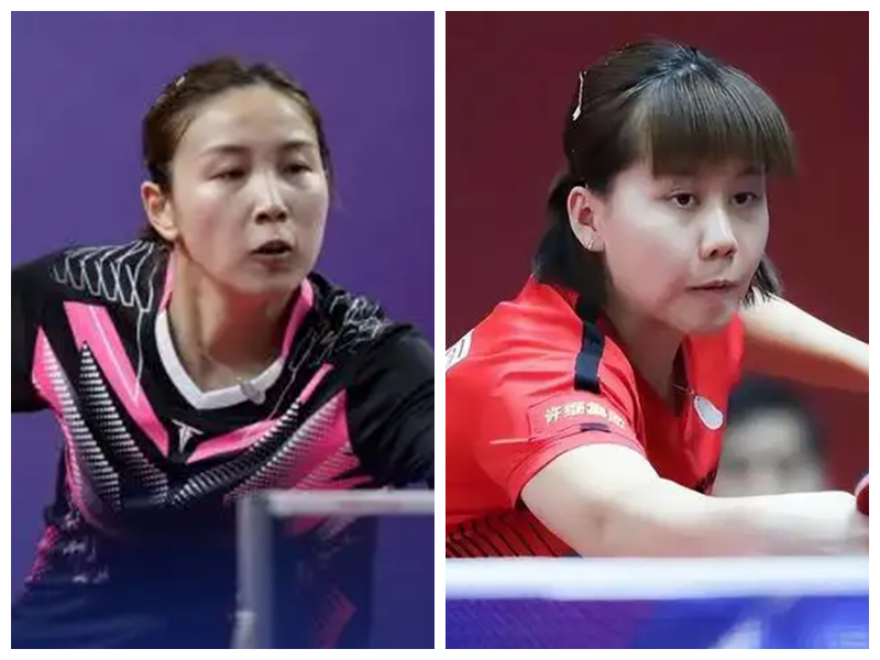 淘汰赛中 淘汰赛中