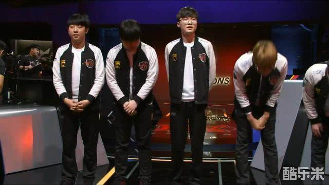 是经典案例 是经典案例