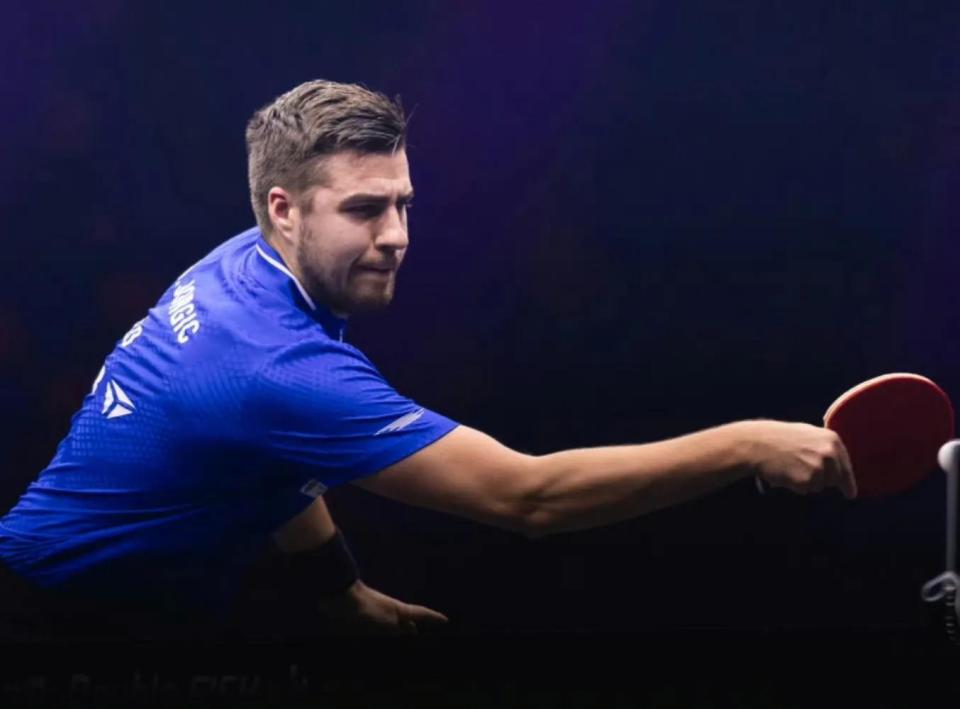 程或许会经 程或许会经