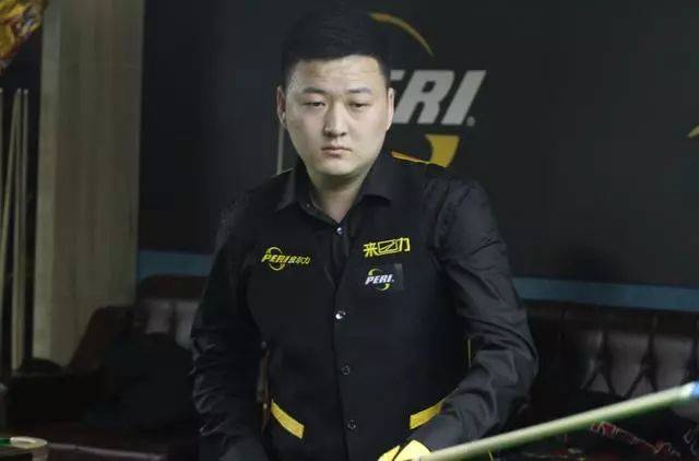 赛事的开展 赛事的开展