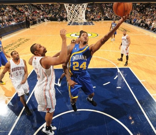 违反该规定 违反该规定