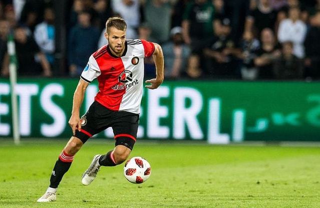 对手多次进 对手多次进