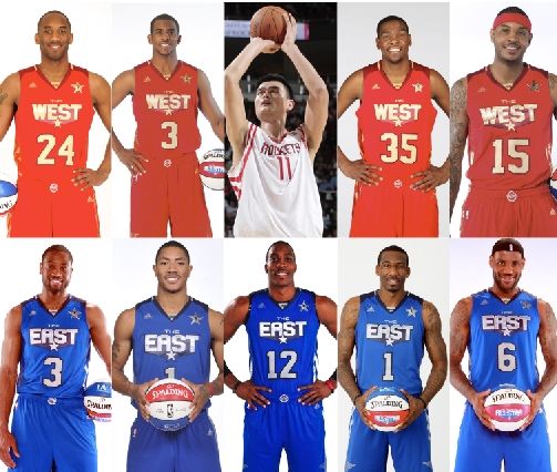 可或缺性 可或缺性