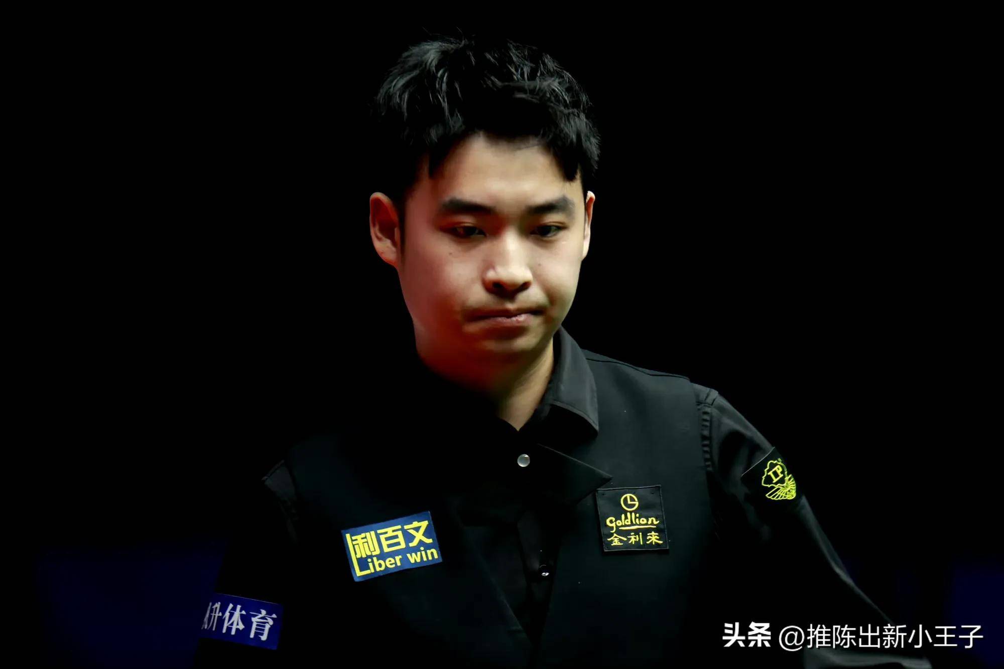 进攻受阻的 进攻受阻的