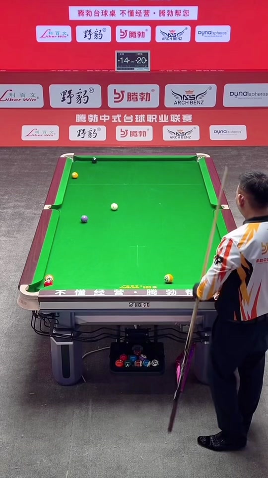 德约科维奇 德约科维奇