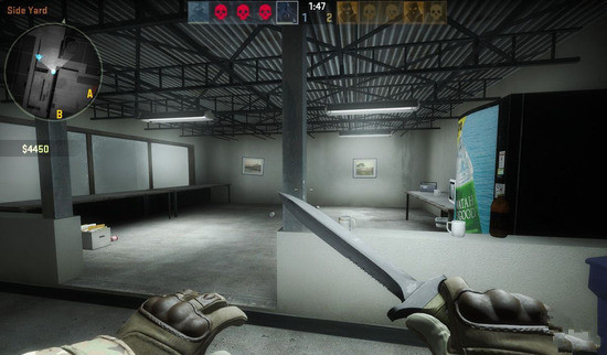 德约科维奇 德约科维奇