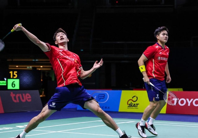 更是长期刻 更是长期刻