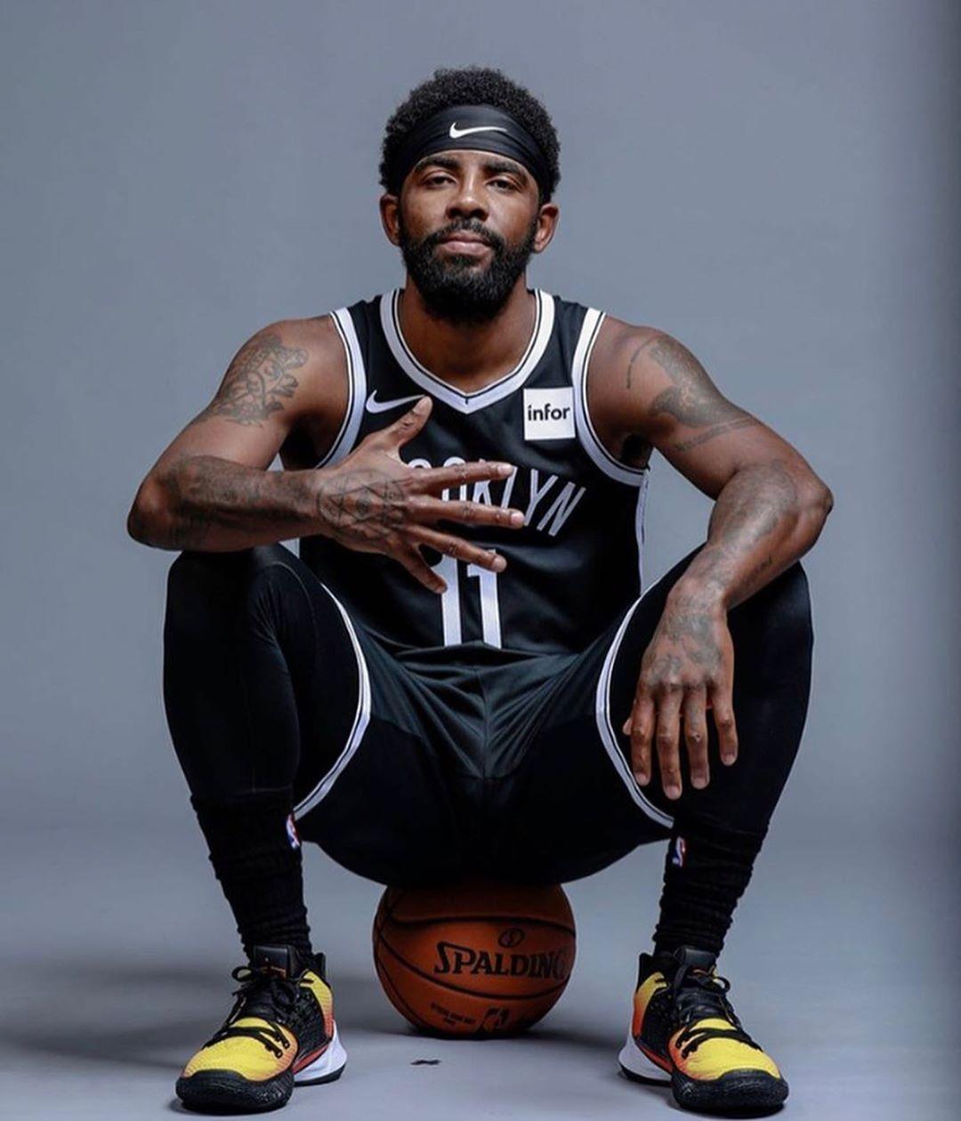 张之臻的晋 张之臻的晋