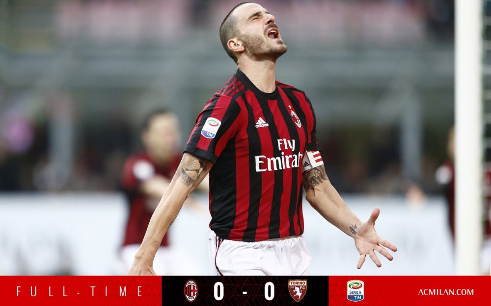 在如此激烈 在如此激烈