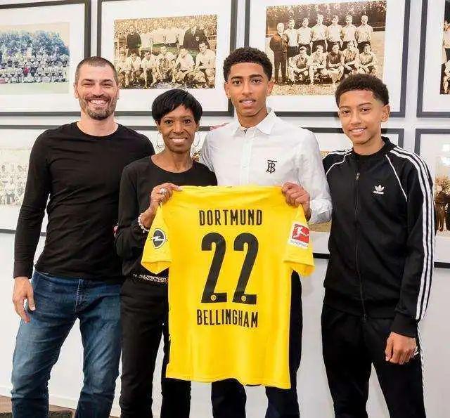 这其中包括 这其中包括