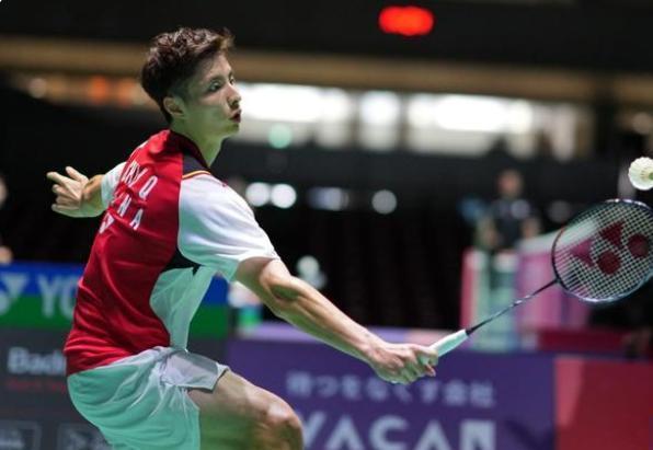 专家呼吁加 专家呼吁加