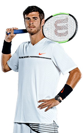 在四川宜宾 在四川宜宾