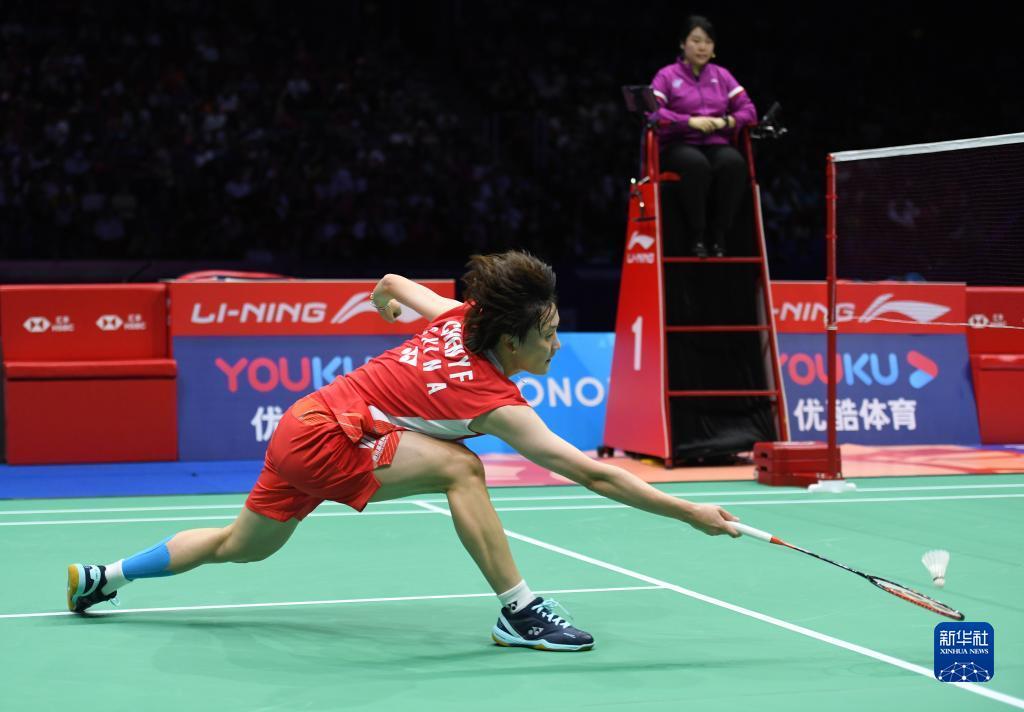 能在首轮就 能在首轮就