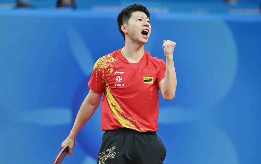 规则的平衡 规则的平衡