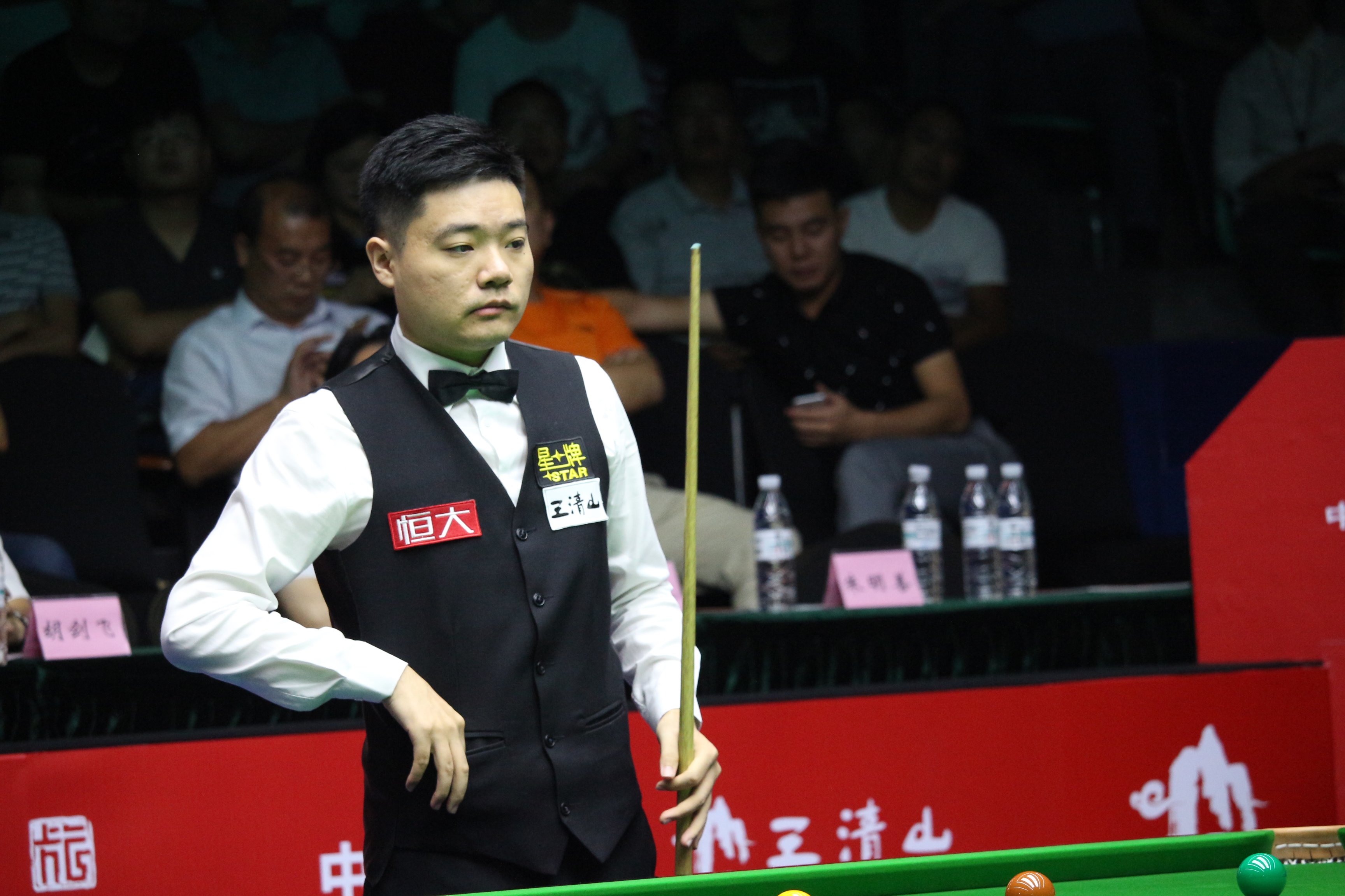 非常注重青 非常注重青