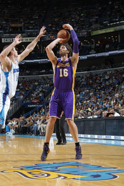 的淡定和出 的淡定和出