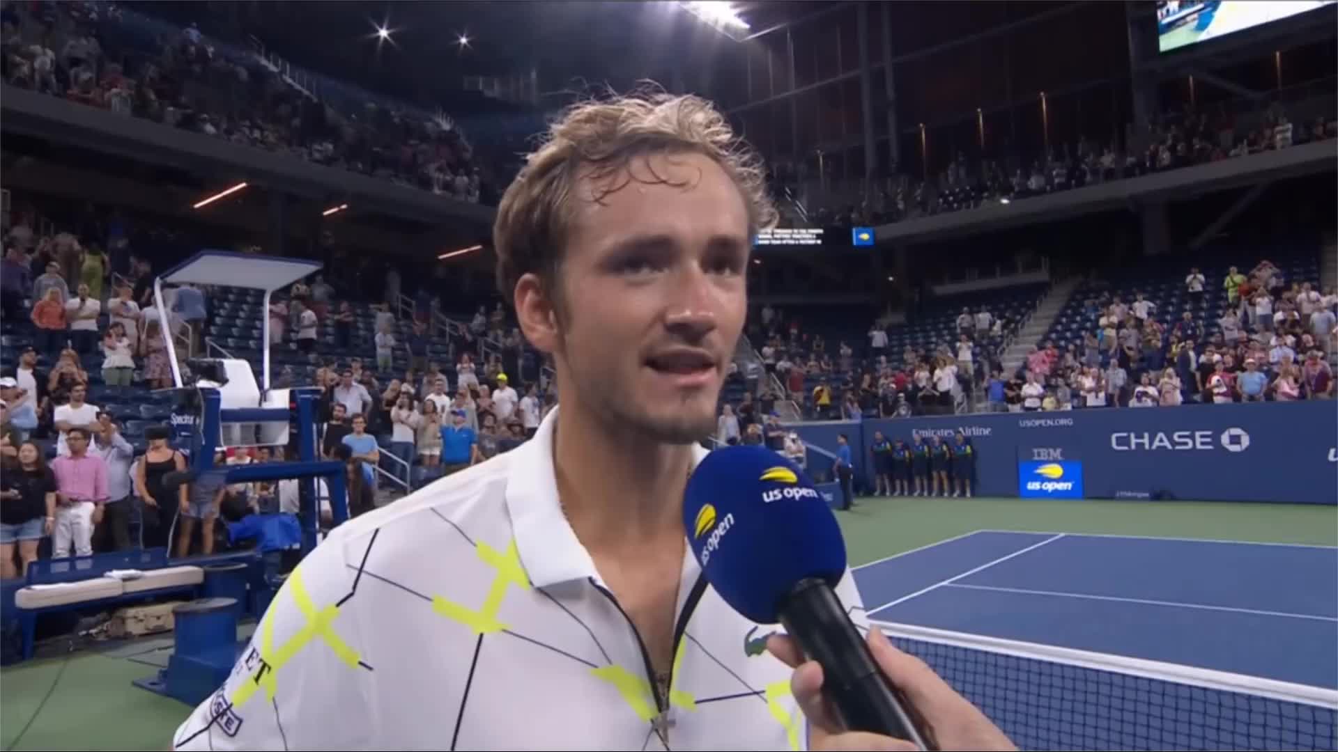 并非全是保 并非全是保