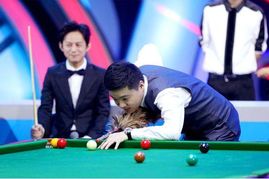 巧妙的战术 巧妙的战术