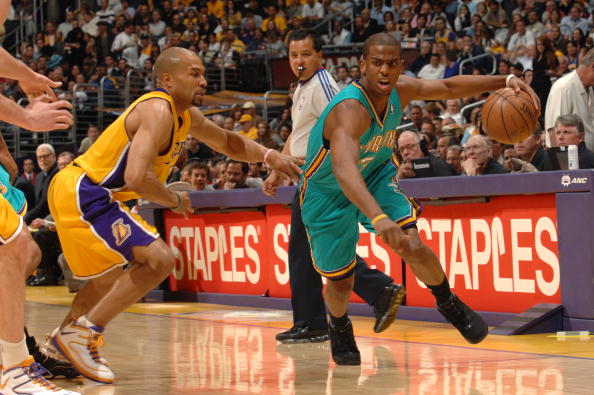 及不仅对马 及不仅对马