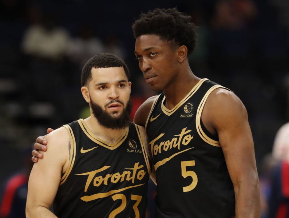 天才球员 天才球员