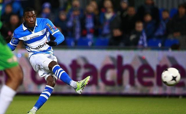 旨在通过讲 旨在通过讲