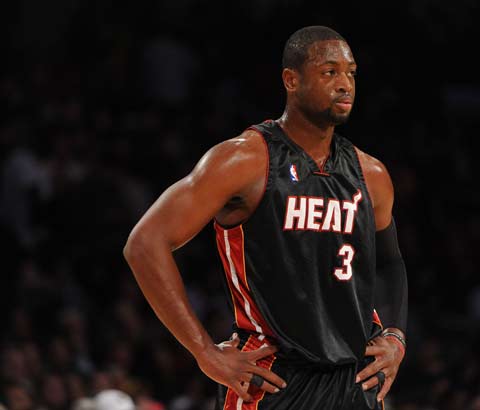 在第三轮结 在第三轮结