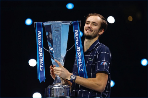 面对标准杆 面对标准杆