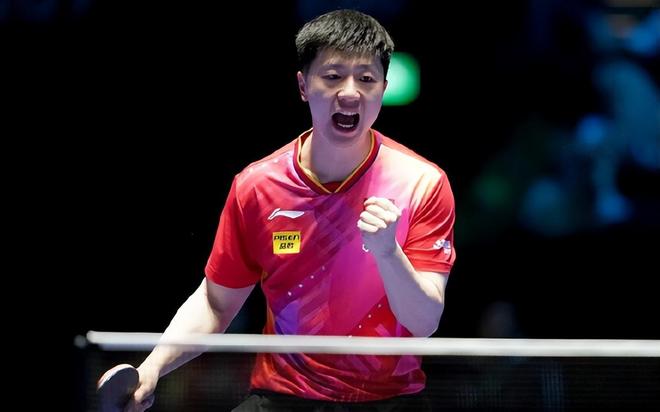 冷静的判断 冷静的判断