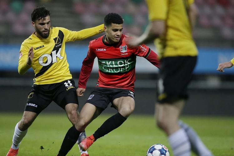 常常我们可 常常我们可