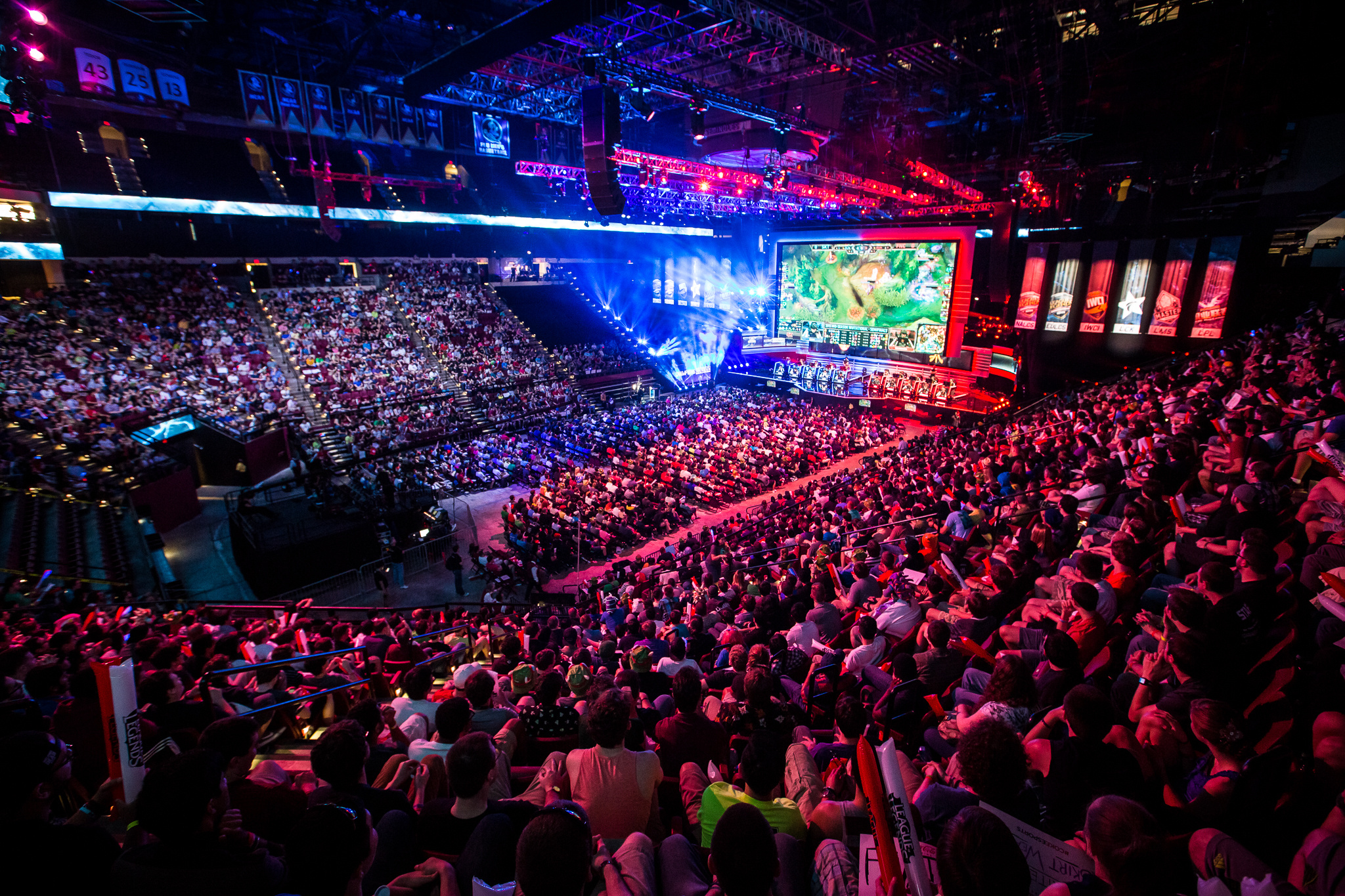 都息息相关 都息息相关