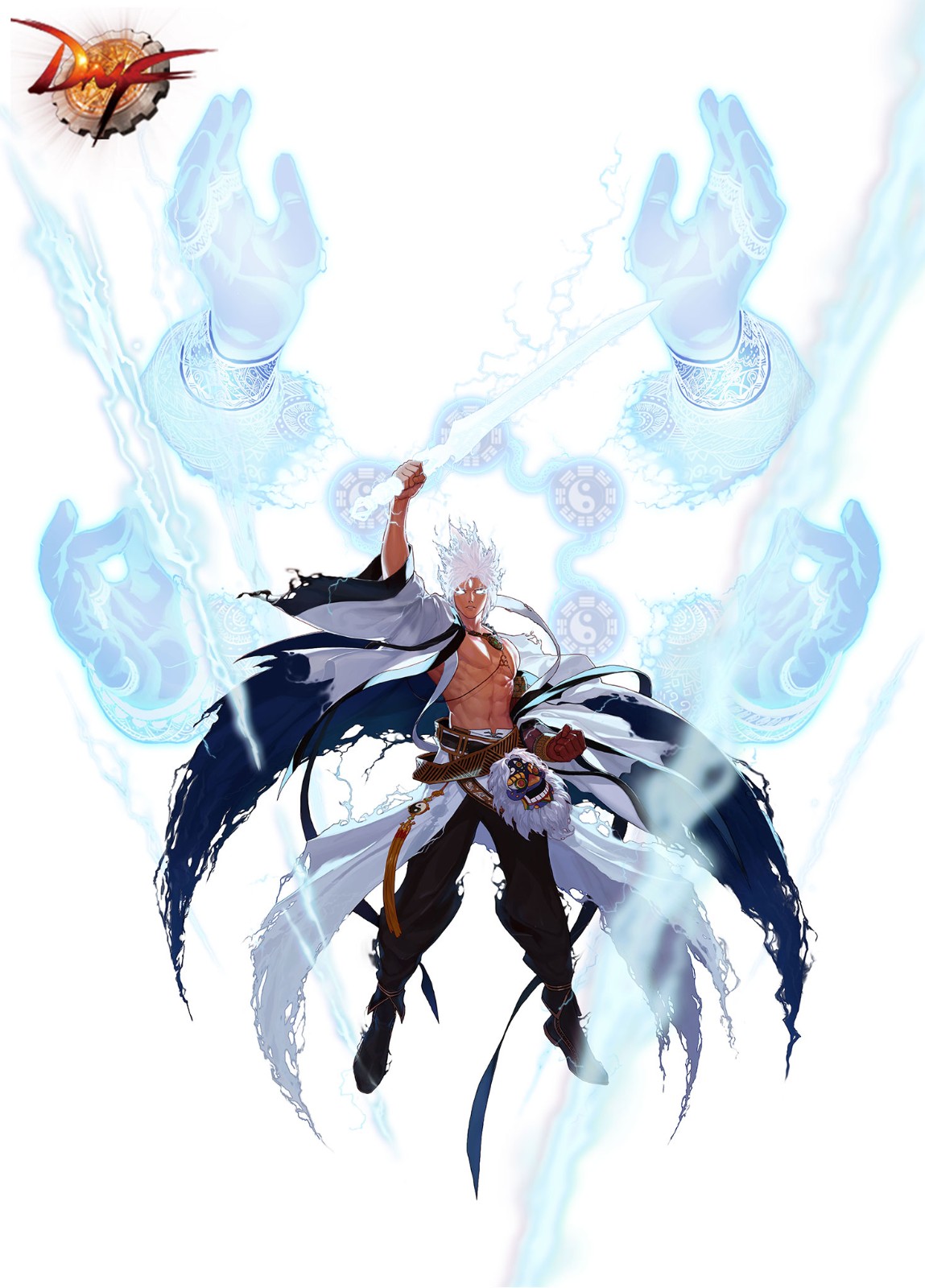 辉煌的欧洲 辉煌的欧洲