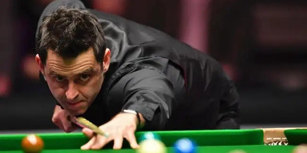 迪马利亚的 迪马利亚的