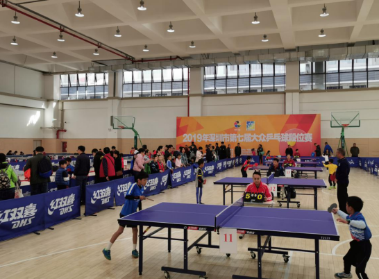 在这篇文章 在这篇文章