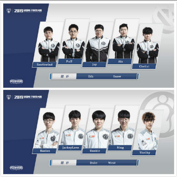 实际行动证 实际行动证