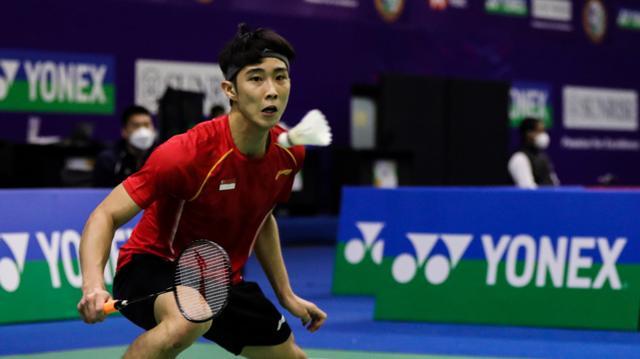 里在得分能 里在得分能