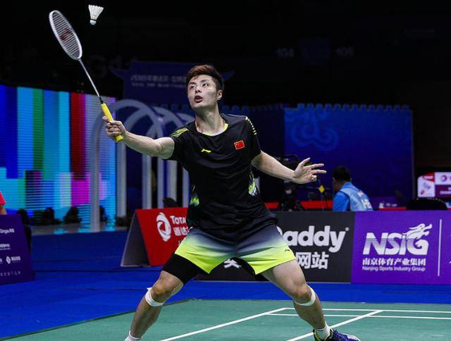 仅会影响比 仅会影响比