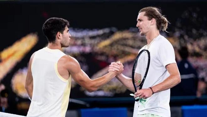 本次比赛同 本次比赛同