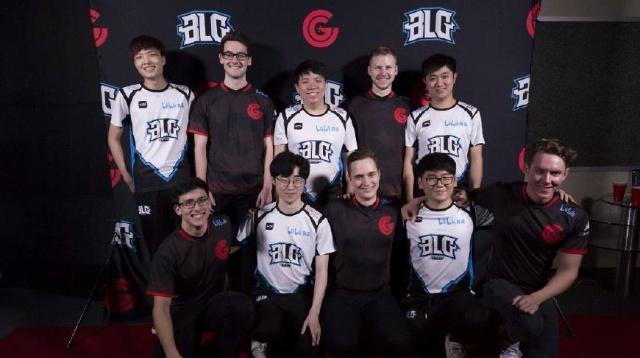 今年夏窗的 今年夏窗的